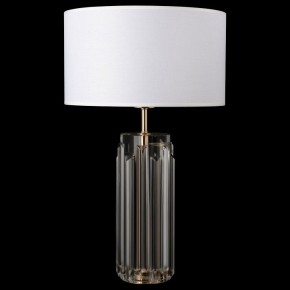 Настольная лампа декоративная Maytoni Muse MOD304TL-01G в Ревде - revda.mebel24.online | фото 2