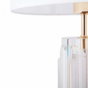 Настольная лампа декоративная Maytoni Muse MOD304TL-01G в Ревде - revda.mebel24.online | фото 6
