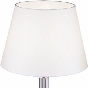 Настольная лампа декоративная Maytoni Riverside MOD018TL-01CH в Ревде - revda.mebel24.online | фото 9