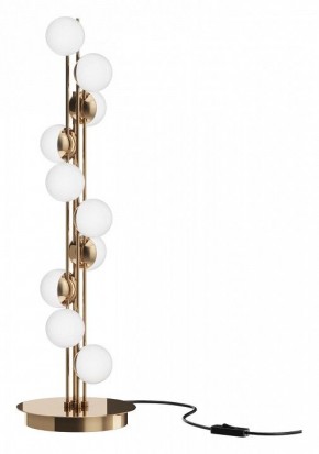 Настольная лампа декоративная Maytoni Tessara MOD081TL-L14G3K в Ревде - revda.mebel24.online | фото 2