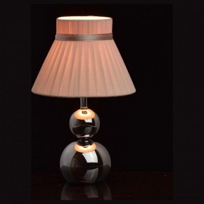 Настольная лампа декоративная MW-Light Тина 610030201 в Ревде - revda.mebel24.online | фото 2