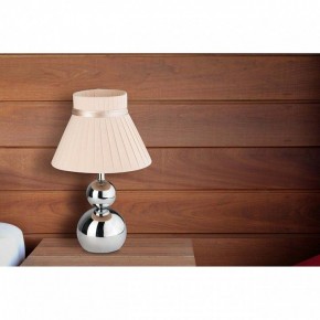 Настольная лампа декоративная MW-Light Тина 610030201 в Ревде - revda.mebel24.online | фото 3