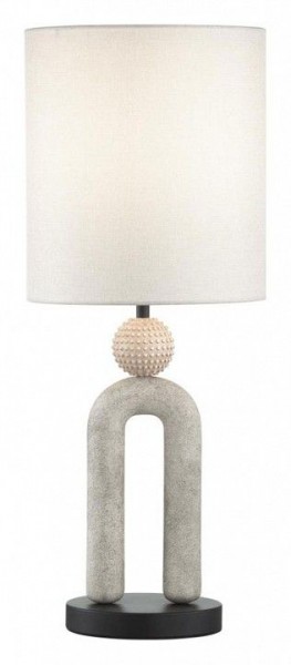 Настольная лампа декоративная Odeon Light Bagel 5410/1T в Ревде - revda.mebel24.online | фото 2