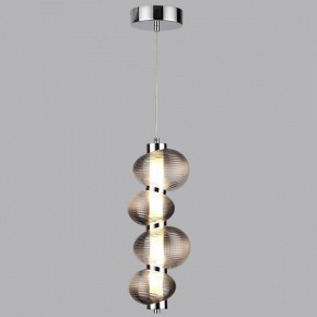 Настольная лампа декоративная Odeon Light Bruco 5096/17L в Ревде - revda.mebel24.online | фото 3