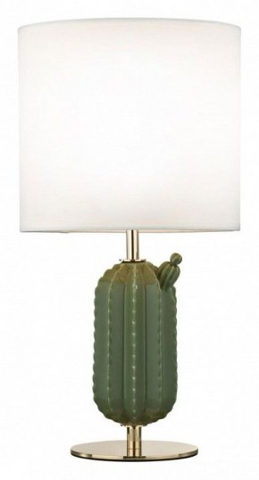 Настольная лампа декоративная Odeon Light Cactus 5425/1T в Ревде - revda.mebel24.online | фото 2