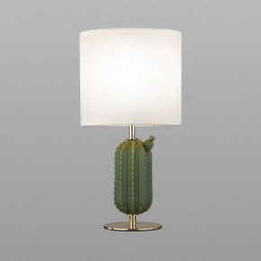 Настольная лампа декоративная Odeon Light Cactus 5425/1T в Ревде - revda.mebel24.online | фото 3