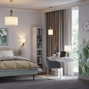 Настольная лампа декоративная Odeon Light Cactus 5425/1T в Ревде - revda.mebel24.online | фото 4