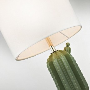 Настольная лампа декоративная Odeon Light Cactus 5425/1T в Ревде - revda.mebel24.online | фото 5