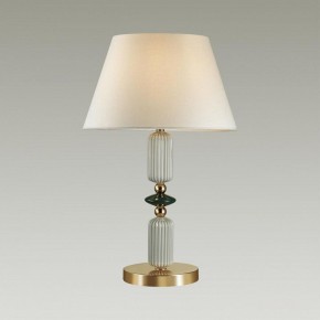 Настольная лампа декоративная Odeon Light Candy 4861/1TC в Ревде - revda.mebel24.online | фото 2