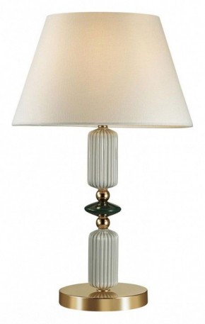 Настольная лампа декоративная Odeon Light Candy 4861/1TC в Ревде - revda.mebel24.online | фото 4