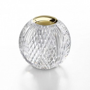 Настольная лампа декоративная Odeon Light Crystal 5008/2TL в Ревде - revda.mebel24.online | фото 4