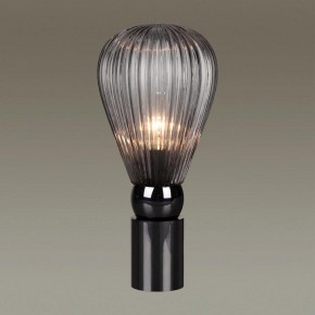 Настольная лампа декоративная Odeon Light Elica 1 5417/1T в Ревде - revda.mebel24.online | фото 2