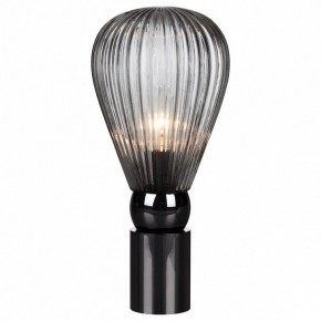 Настольная лампа декоративная Odeon Light Elica 1 5417/1T в Ревде - revda.mebel24.online | фото 3