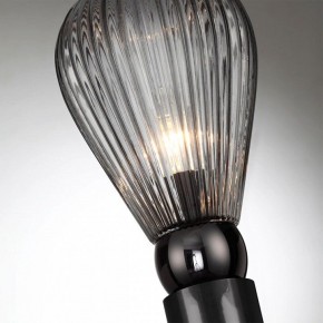 Настольная лампа декоративная Odeon Light Elica 1 5417/1T в Ревде - revda.mebel24.online | фото 5
