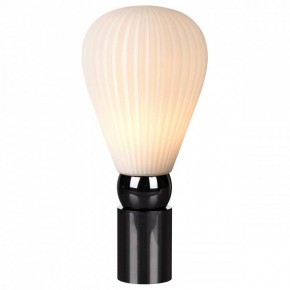 Настольная лампа декоративная Odeon Light Elica 2 5418/1T в Ревде - revda.mebel24.online | фото 2