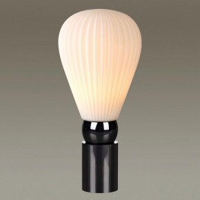 Настольная лампа декоративная Odeon Light Elica 2 5418/1T в Ревде - revda.mebel24.online | фото 3