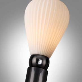 Настольная лампа декоративная Odeon Light Elica 2 5418/1T в Ревде - revda.mebel24.online | фото 6
