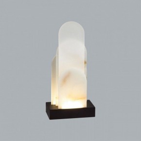 Настольная лампа декоративная Odeon Light Foros 5438/12TL в Ревде - revda.mebel24.online | фото 3