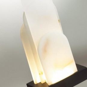Настольная лампа декоративная Odeon Light Foros 5438/12TL в Ревде - revda.mebel24.online | фото 6