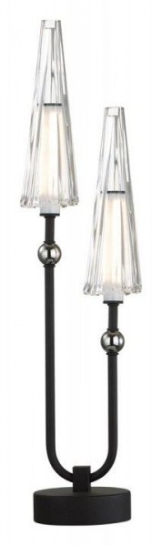 Настольная лампа декоративная Odeon Light Fungo 5429/10TL в Ревде - revda.mebel24.online | фото 2