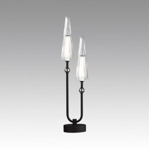 Настольная лампа декоративная Odeon Light Fungo 5429/10TL в Ревде - revda.mebel24.online | фото 3