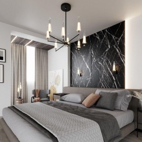Настольная лампа декоративная Odeon Light Fungo 5429/10TL в Ревде - revda.mebel24.online | фото 5
