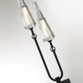 Настольная лампа декоративная Odeon Light Fungo 5429/10TL в Ревде - revda.mebel24.online | фото 6