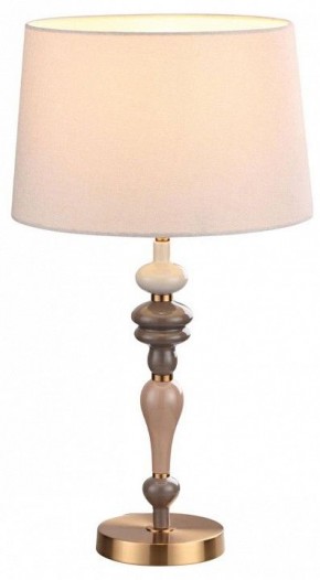 Настольная лампа декоративная Odeon Light Homi 5040/1T в Ревде - revda.mebel24.online | фото 2