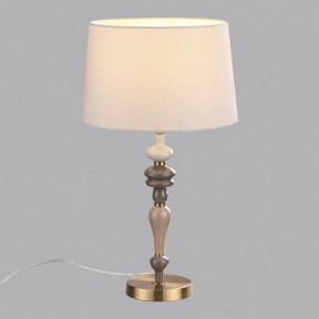 Настольная лампа декоративная Odeon Light Homi 5040/1T в Ревде - revda.mebel24.online | фото 3