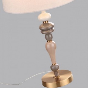Настольная лампа декоративная Odeon Light Homi 5040/1T в Ревде - revda.mebel24.online | фото 5