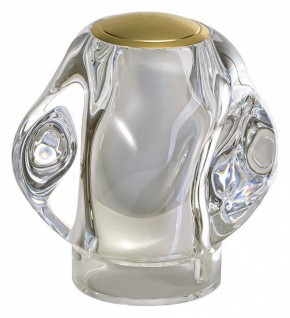 Настольная лампа декоративная Odeon Light Jemstone 5085/2TL в Ревде - revda.mebel24.online | фото