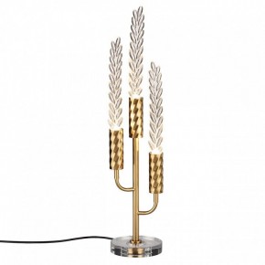 Настольная лампа декоративная Odeon Light Kolos 5449/9TL в Ревде - revda.mebel24.online | фото 2