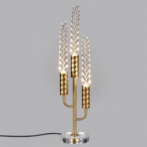 Настольная лампа декоративная Odeon Light Kolos 5449/9TL в Ревде - revda.mebel24.online | фото 3