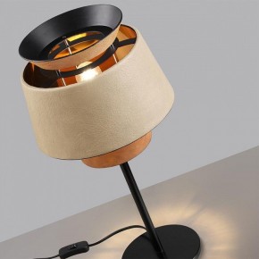 Настольная лампа декоративная Odeon Light Kressa 4992/1T в Ревде - revda.mebel24.online | фото 5