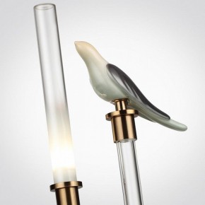 Настольная лампа декоративная Odeon Light Lark 5431/2TL в Ревде - revda.mebel24.online | фото 5