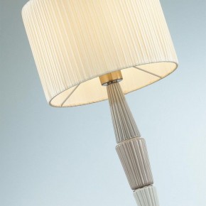 Настольная лампа декоративная Odeon Light Latte 5403/1T в Ревде - revda.mebel24.online | фото