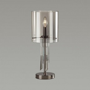 Настольная лампа декоративная Odeon Light Nicole 4890/1T в Ревде - revda.mebel24.online | фото 2