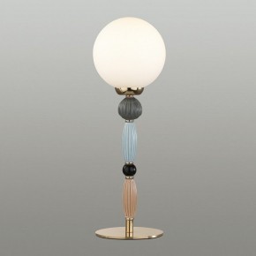 Настольная лампа декоративная Odeon Light Palle 5405/1T в Ревде - revda.mebel24.online | фото 3