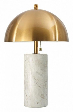 Настольная лампа декоративная Odeon Light Rufina 7088/2T в Ревде - revda.mebel24.online | фото