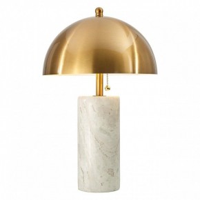 Настольная лампа декоративная Odeon Light Rufina 7088/2T в Ревде - revda.mebel24.online | фото 2