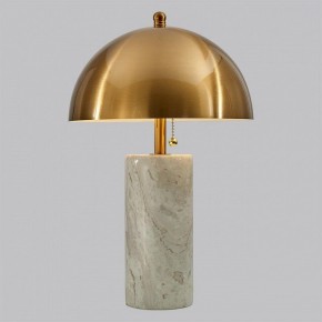 Настольная лампа декоративная Odeon Light Rufina 7088/2T в Ревде - revda.mebel24.online | фото 3
