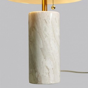 Настольная лампа декоративная Odeon Light Rufina 7088/2T в Ревде - revda.mebel24.online | фото 5