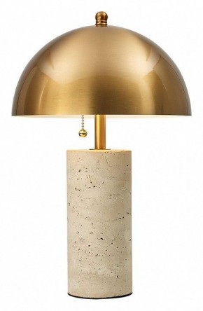 Настольная лампа декоративная Odeon Light Rufina 7089/2T в Ревде - revda.mebel24.online | фото
