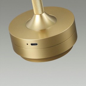 Настольная лампа декоративная Odeon Light Tet-A-Tet 5033/6TL в Ревде - revda.mebel24.online | фото 6