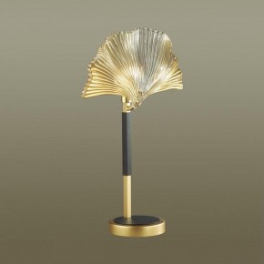 Настольная лампа декоративная Odeon Light Ventaglio 4870/1T в Ревде - revda.mebel24.online | фото 2
