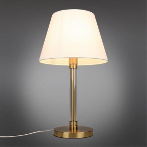 Настольная лампа декоративная Omnilux Rimaggio OML-29414-01 в Ревде - revda.mebel24.online | фото 2