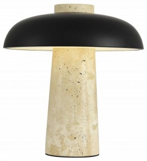 Настольная лампа декоративная ST-Luce Earthy SL1194.424.01 в Ревде - revda.mebel24.online | фото 2