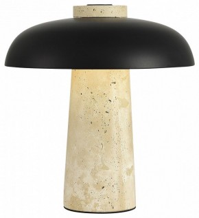 Настольная лампа декоративная ST-Luce Earthy SL1194.424.01 в Ревде - revda.mebel24.online | фото 3