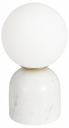 Настольная лампа декоративная ST-Luce Nebula SL1191.504.01 в Ревде - revda.mebel24.online | фото