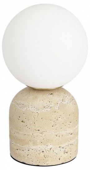 Настольная лампа декоративная ST-Luce Nebula SL1191.704.01 в Ревде - revda.mebel24.online | фото